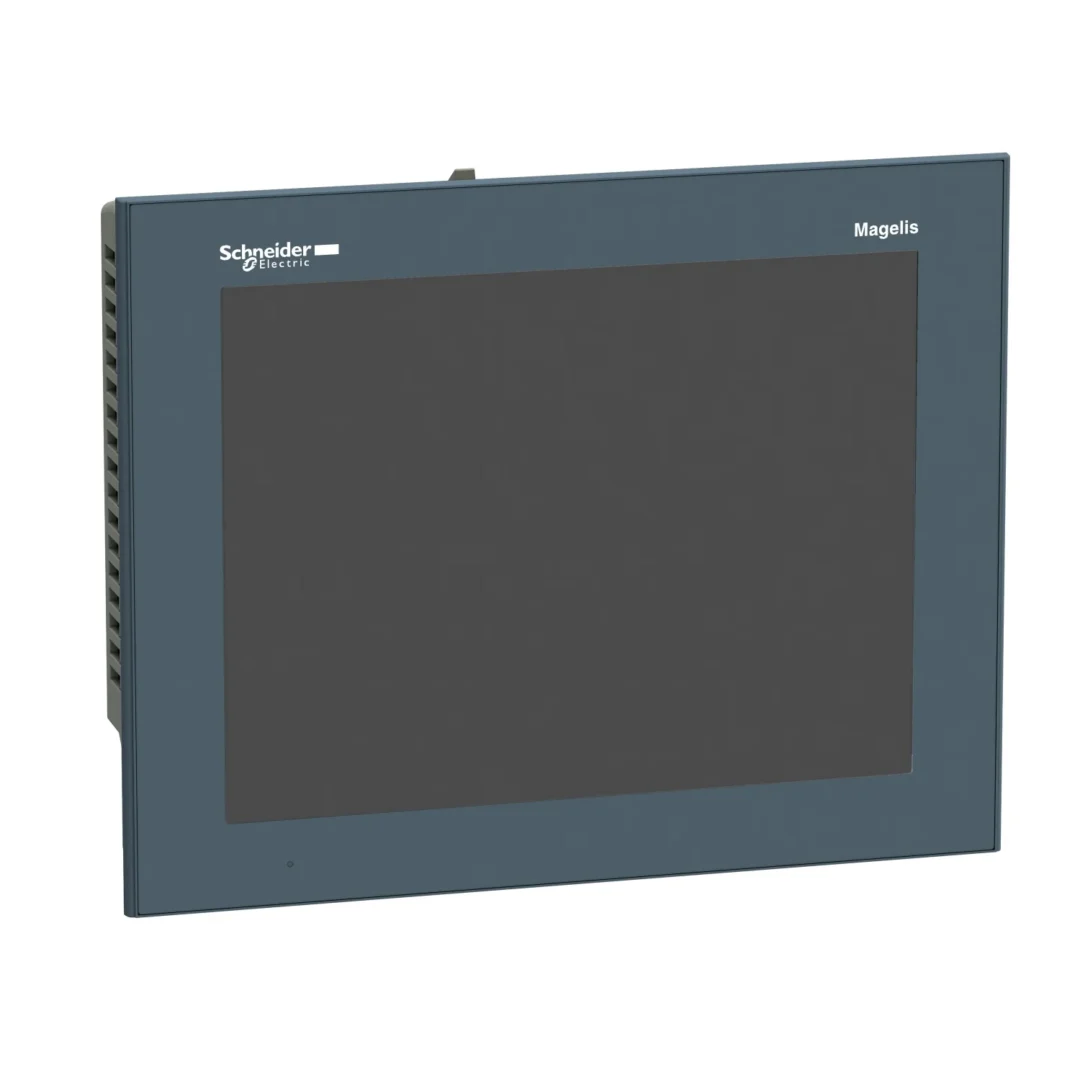 Schneider Electric HMIGTO5310
