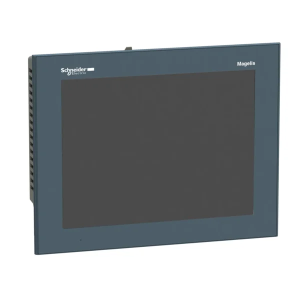 Schneider Electric HMIGTO5310