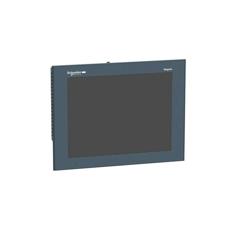 Schneider Electric HMIGTO6310