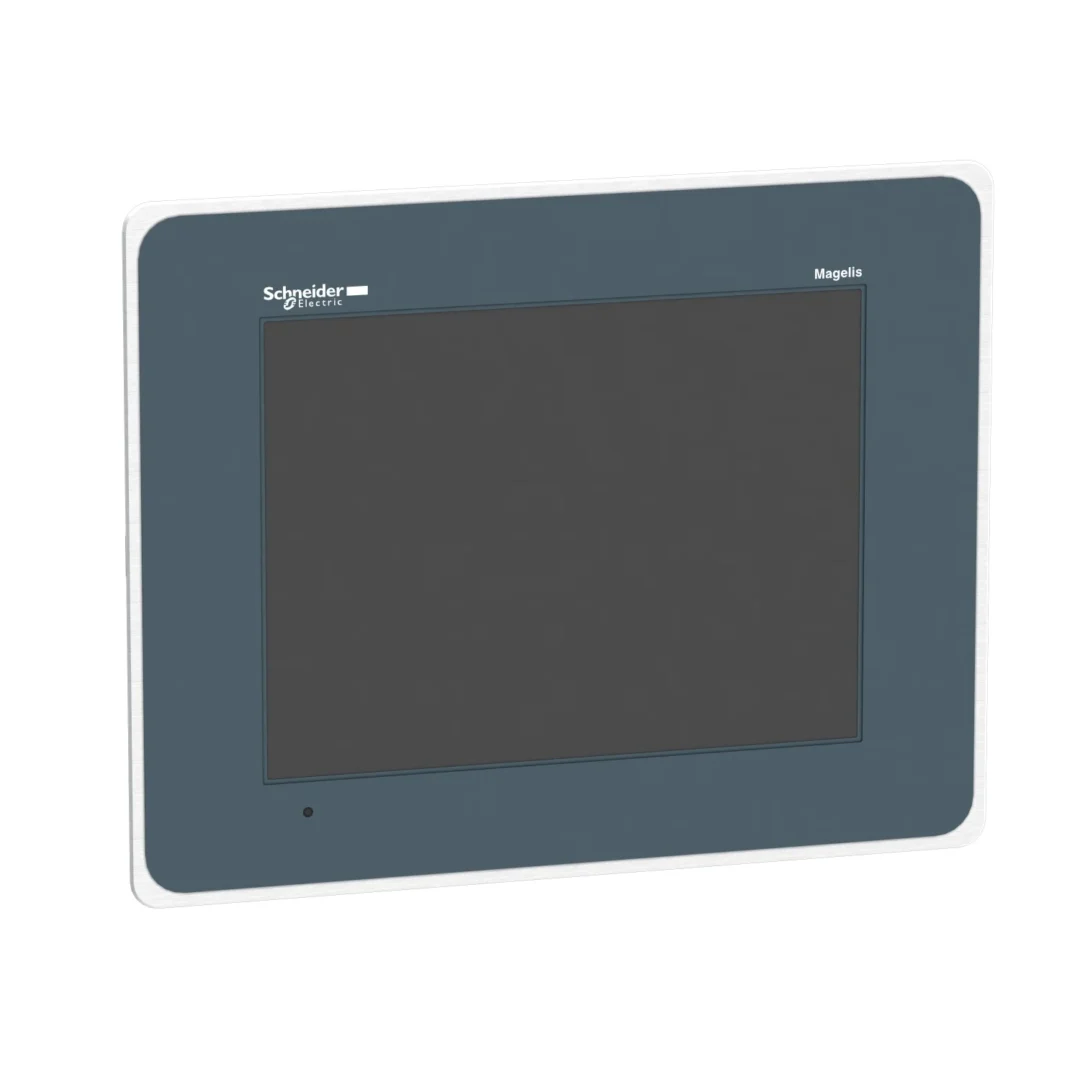 Schneider Electric HMIGTO6315