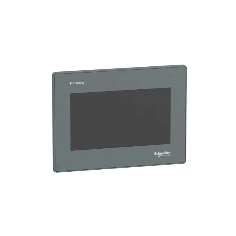 Schneider Electric HMIGXU3500