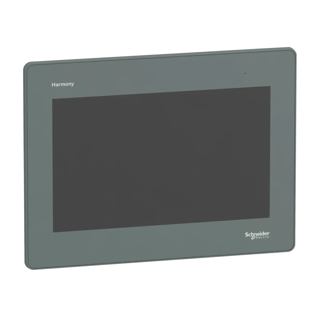 Schneider Electric HMIGXU5512