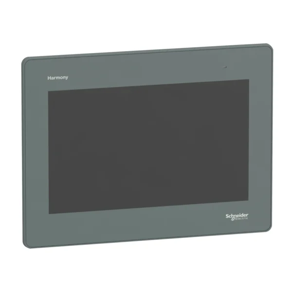 Schneider Electric HMIGXU5512