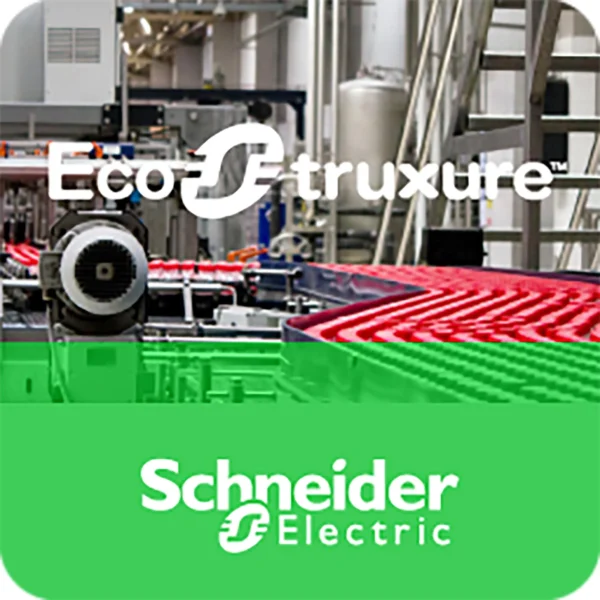 Schneider Electric HMIPELCZLSPMZZ