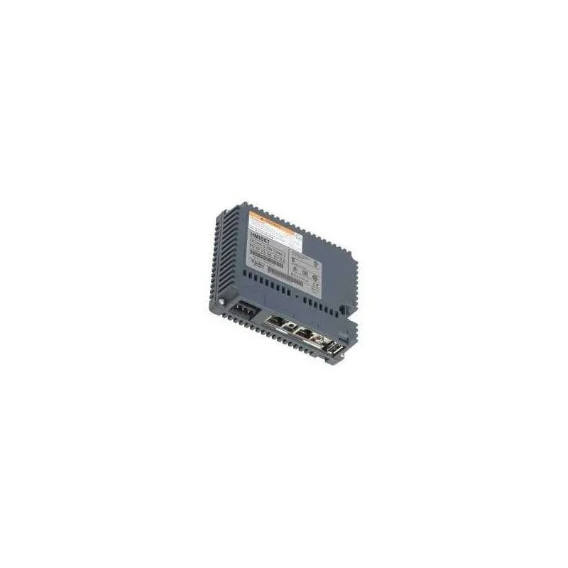 Schneider Electric HMIS5T