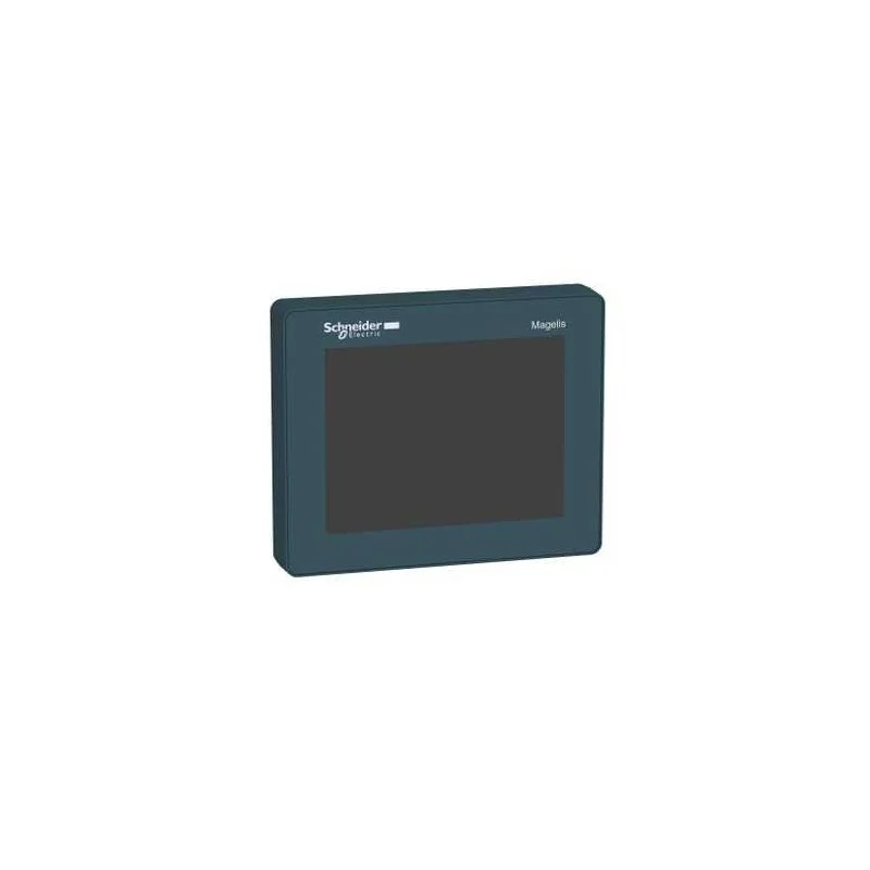 Schneider Electric HMIS65