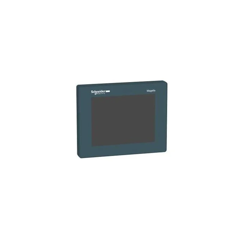 Schneider Electric HMIS85
