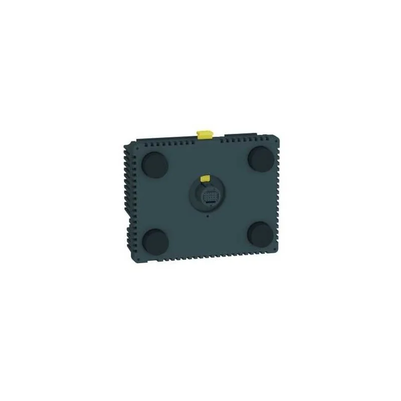 Schneider Electric HMISAC