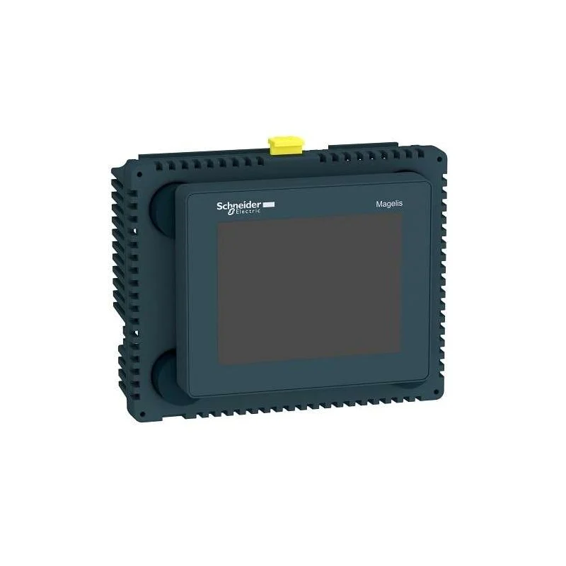 Schneider Electric HMISCU6B5