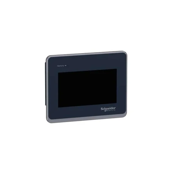 Schneider Electric HMIST6200