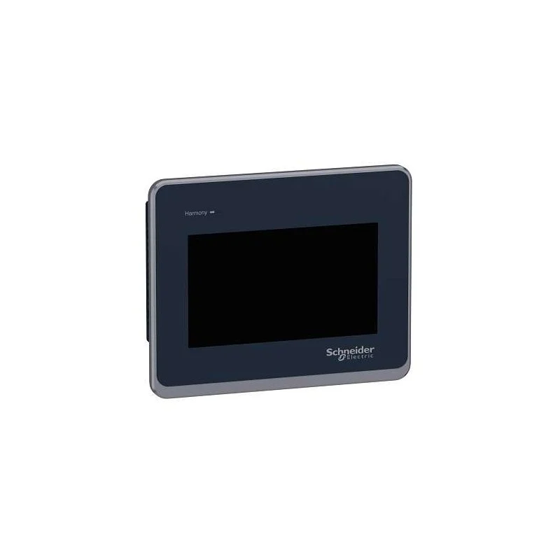 Schneider Electric HMIST6200