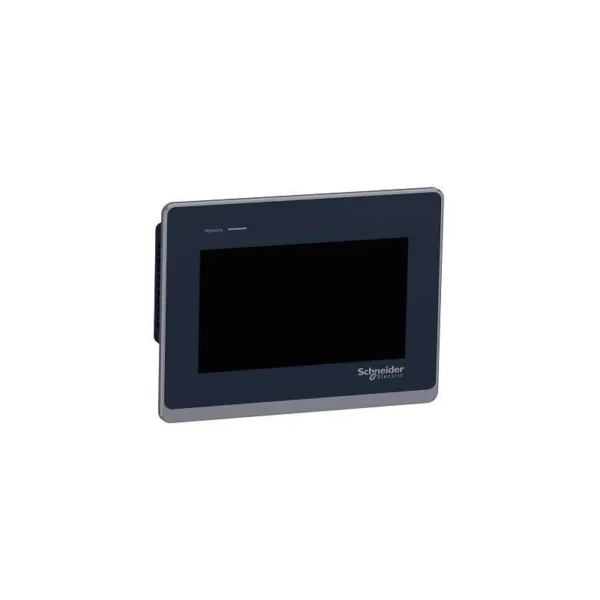 Schneider Electric HMIST6400