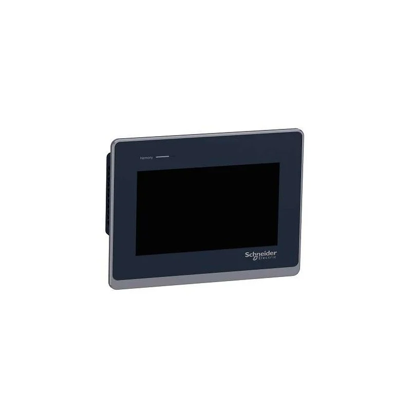 Schneider Electric HMIST6400
