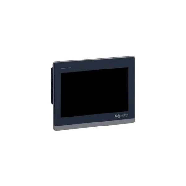 Schneider Electric HMIST6500