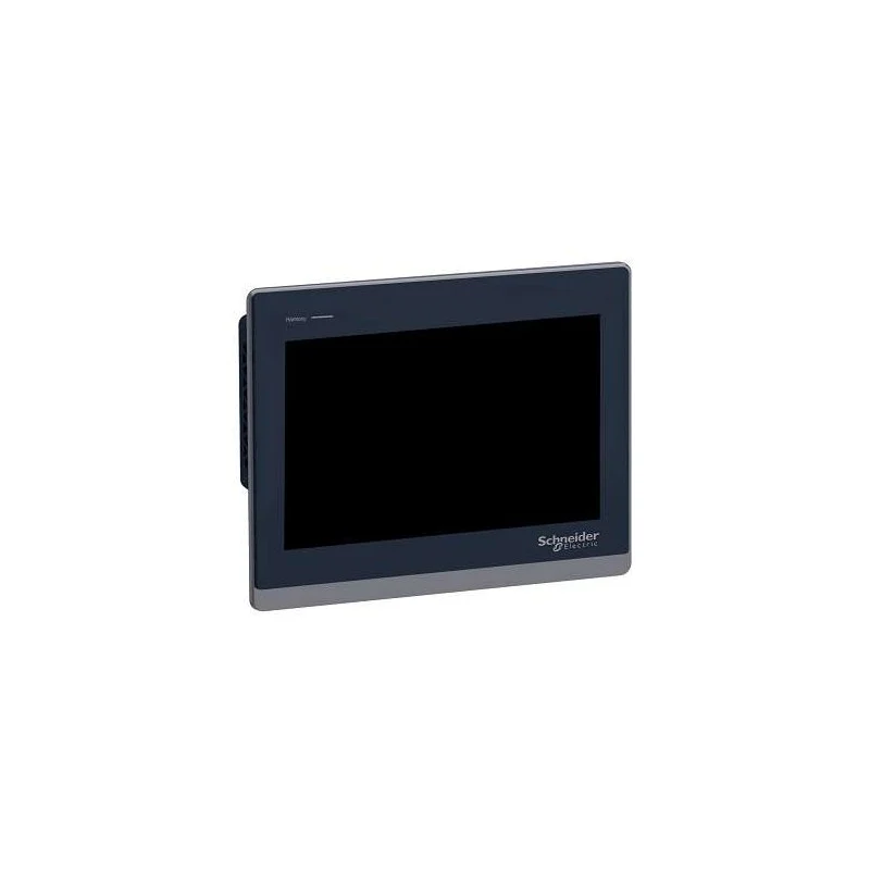 Schneider Electric HMIST6500