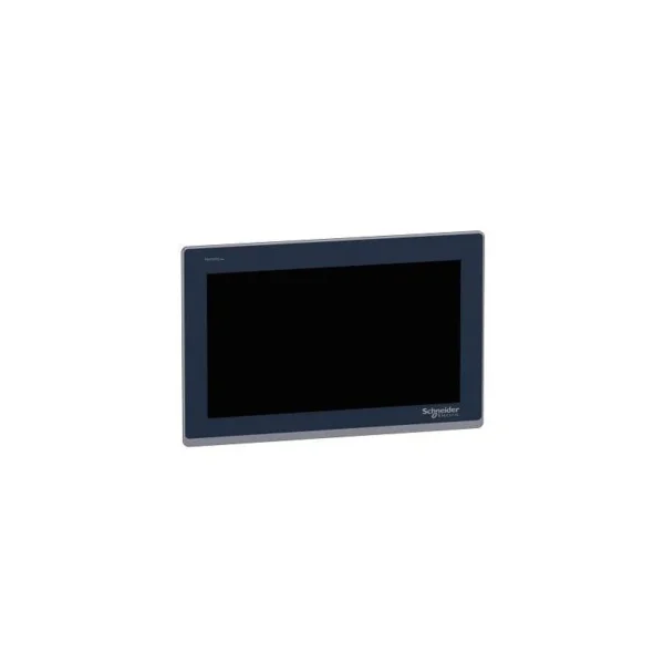 Schneider Electric HMIST6700