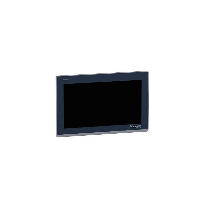 Schneider Electric HMIST6700