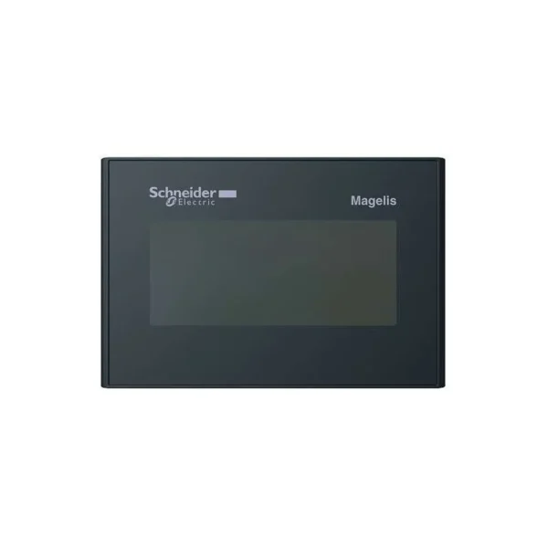 Schneider Electric HMISTO511