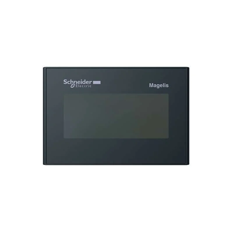 Schneider Electric HMISTO511