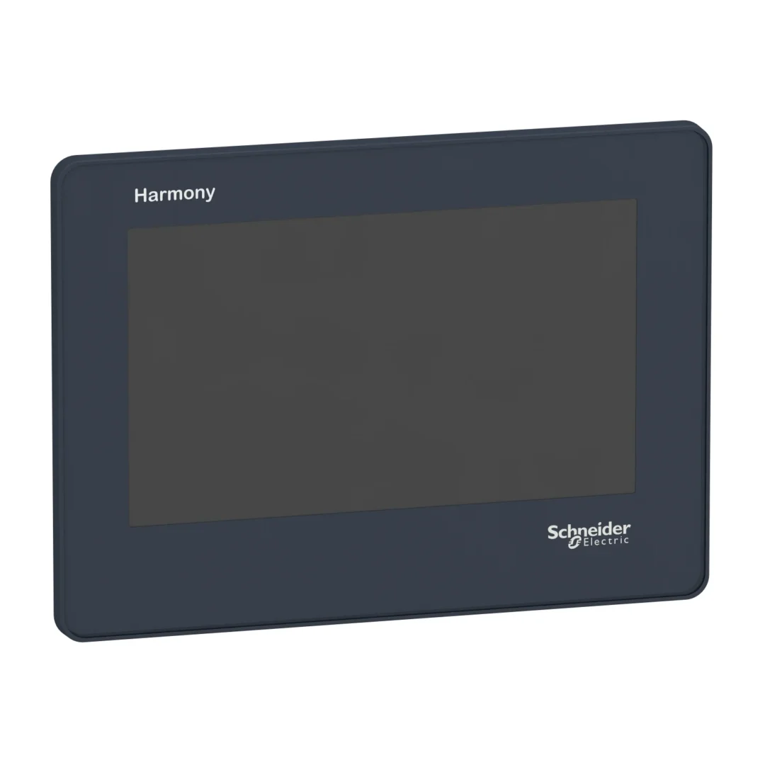 Schneider Electric HMISTO715
