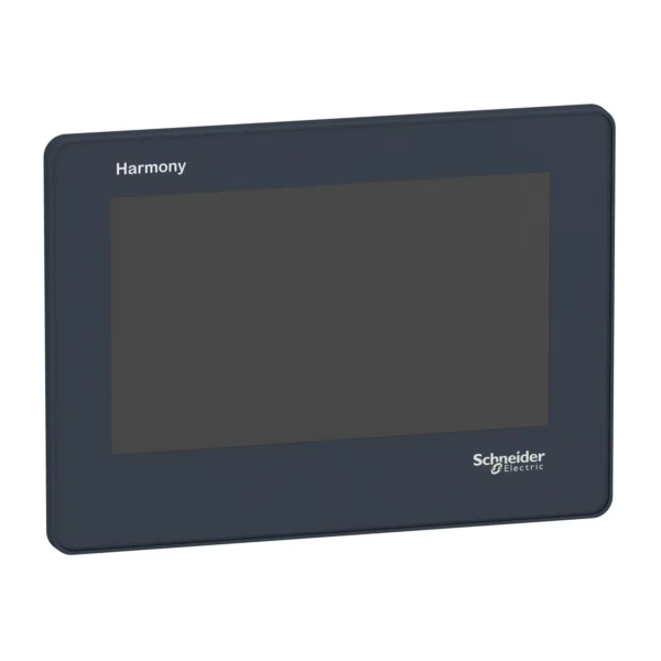 Schneider Electric HMISTO715