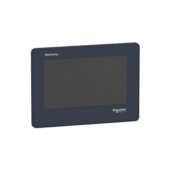 Schneider Electric HMISTO735