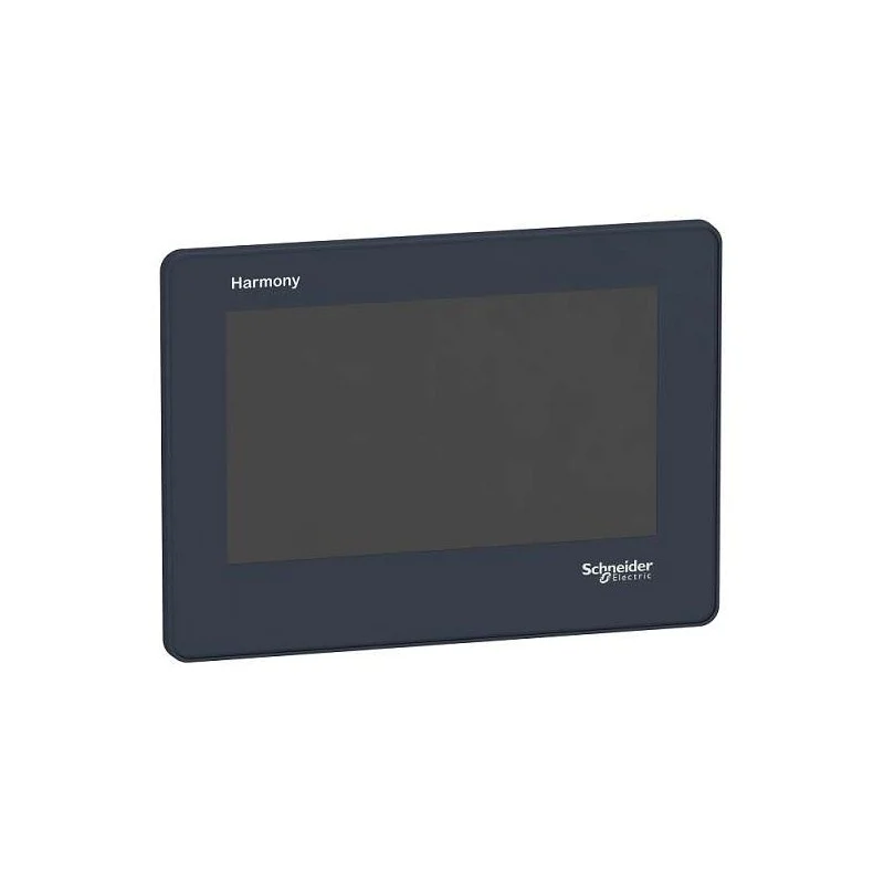 Schneider Electric HMISTO735