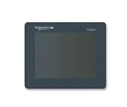 Schneider Electric HMISTU855
