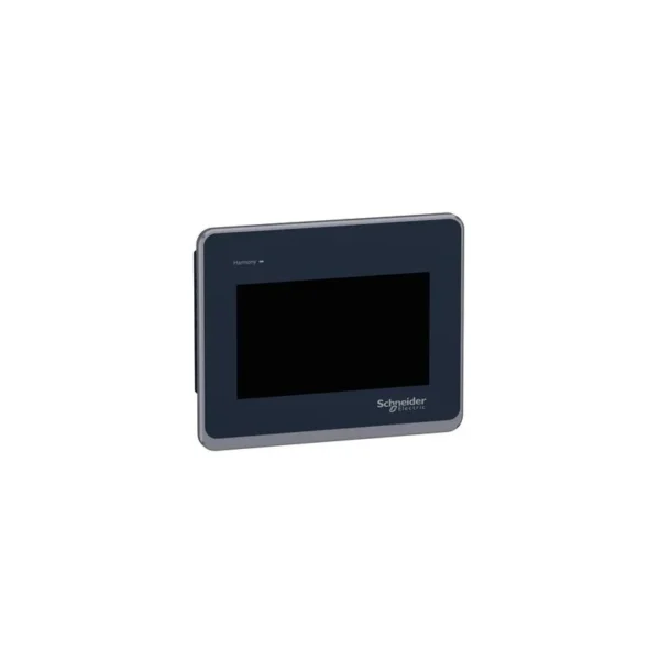 Schneider Electric HMISTW6200
