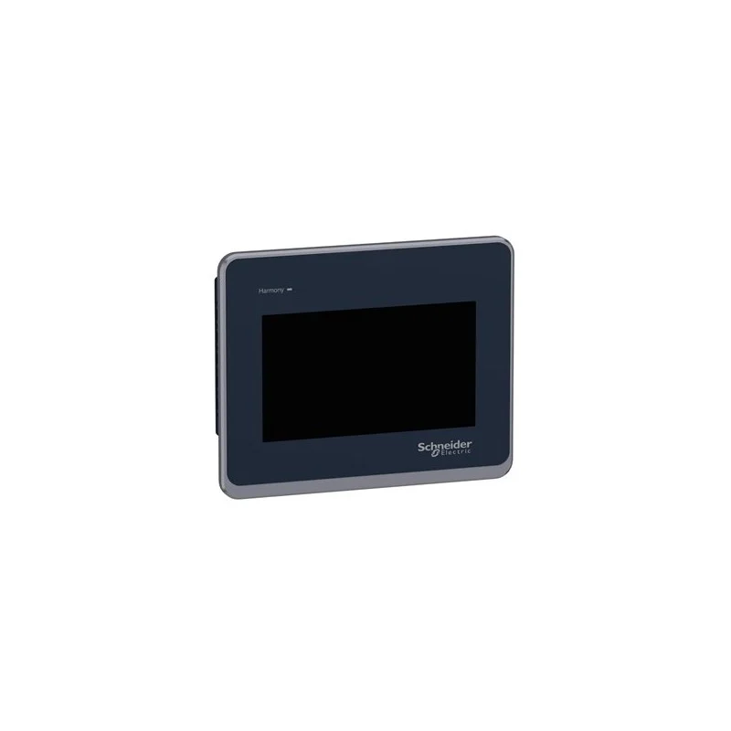 Schneider Electric HMISTW6200