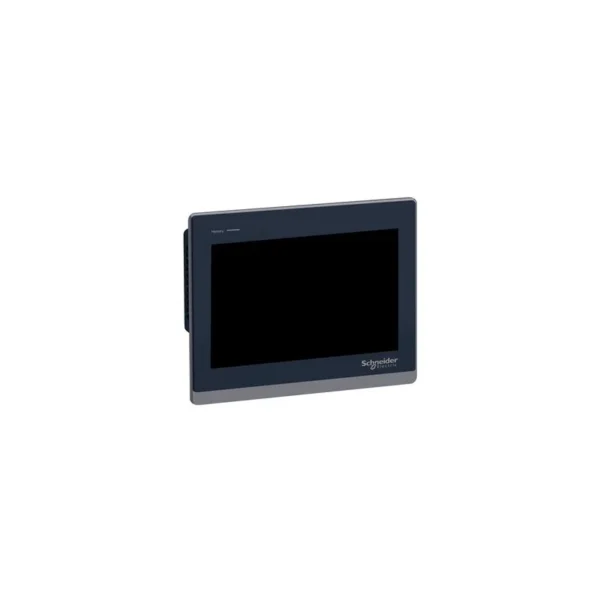 Schneider Electric HMISTW6500