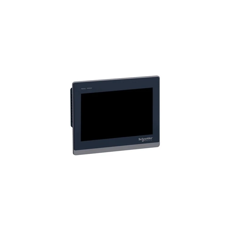 Schneider Electric HMISTW6500