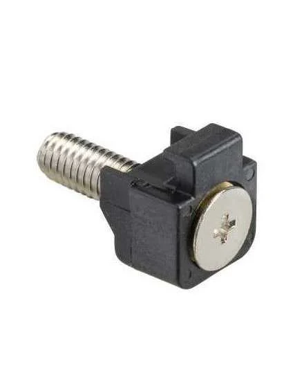 Schneider Electric HMIZGFIX