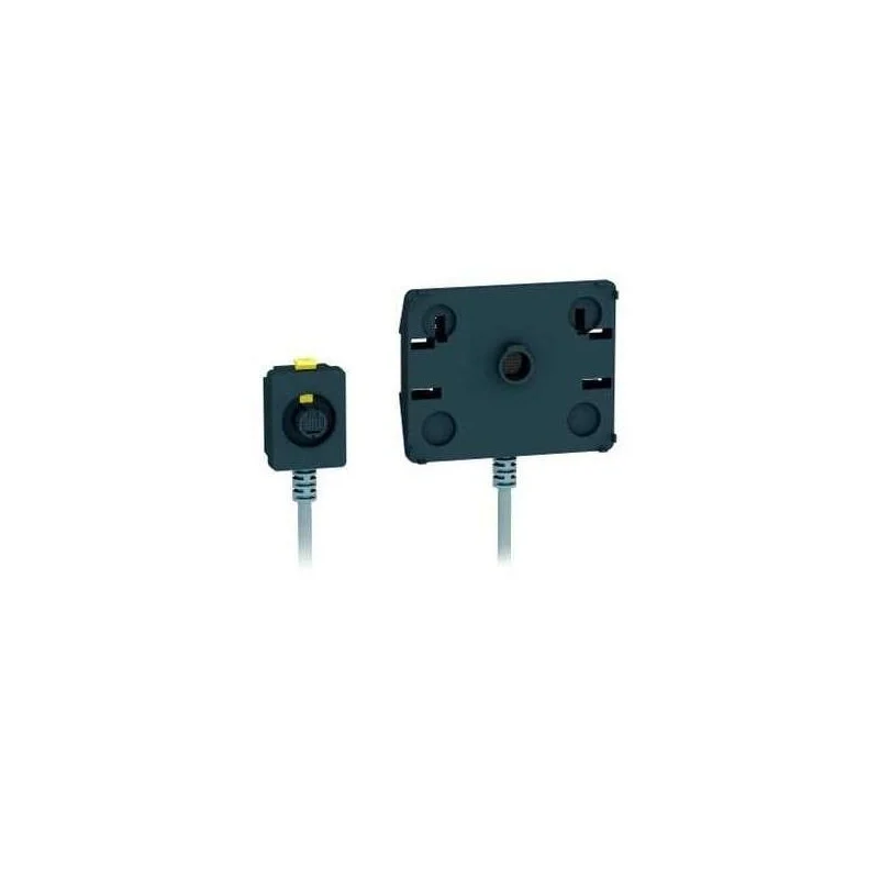 Schneider Electric HMIZSURDP