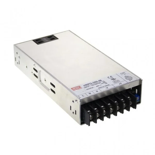 Mean Well HRP30012