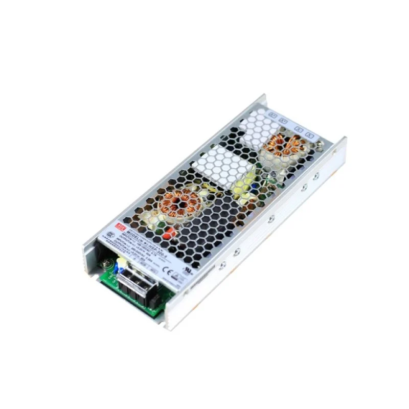 Mean Well HSP-300-5
