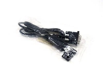 GE Fanuc IC200CBL002