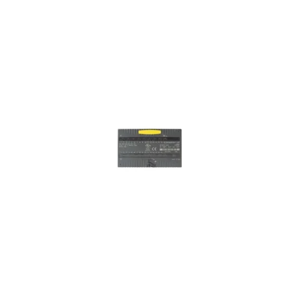 GE Fanuc IC200MDD841