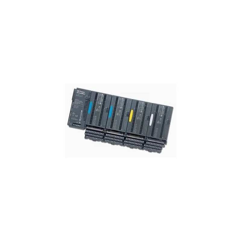 GE Fanuc IC200MDL330