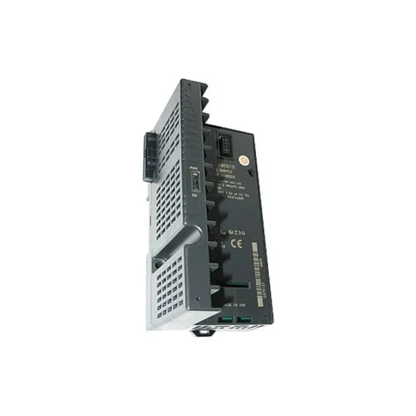 GE Fanuc IC200PWB001