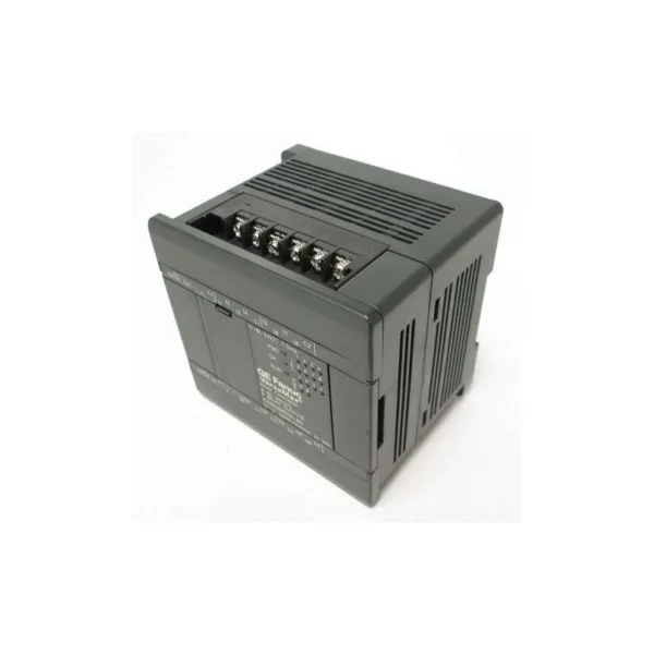 GE Fanuc IC200UDR002