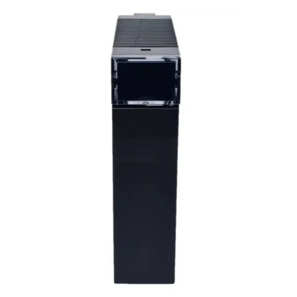 GE Fanuc IC693ACC310