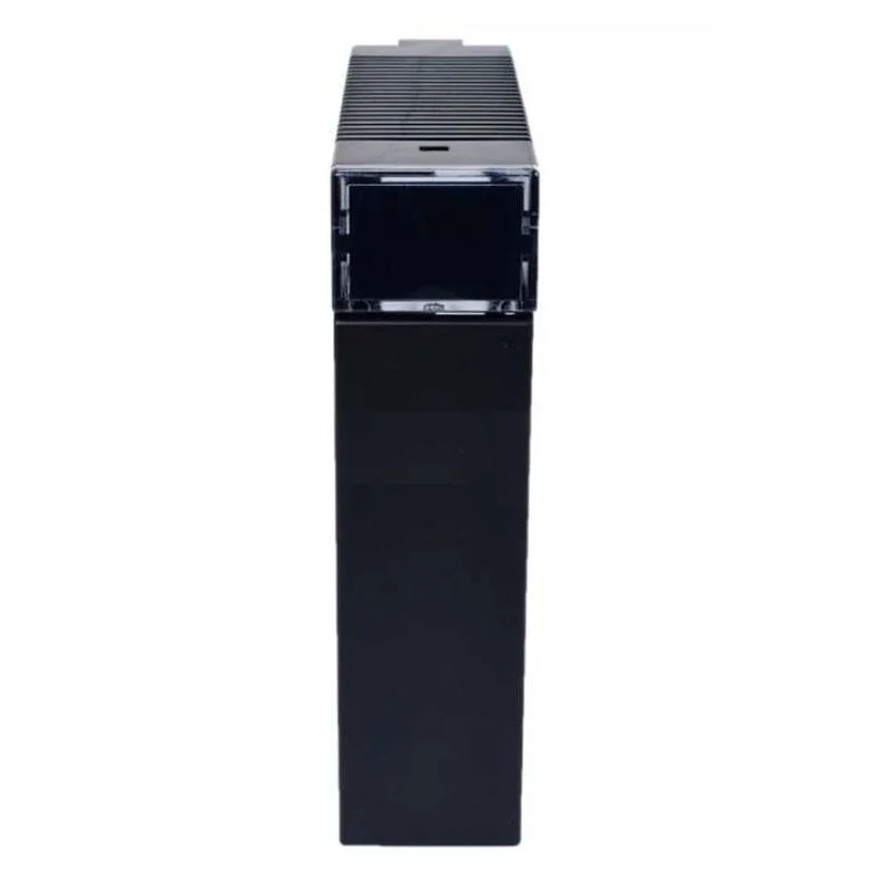 GE Fanuc IC693ACC310