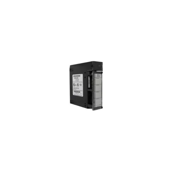 GE Fanuc IC693ALG220