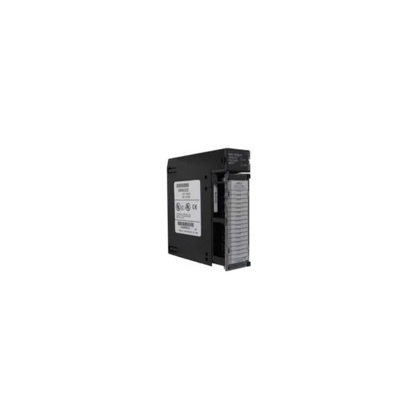GE Fanuc IC693ALG222