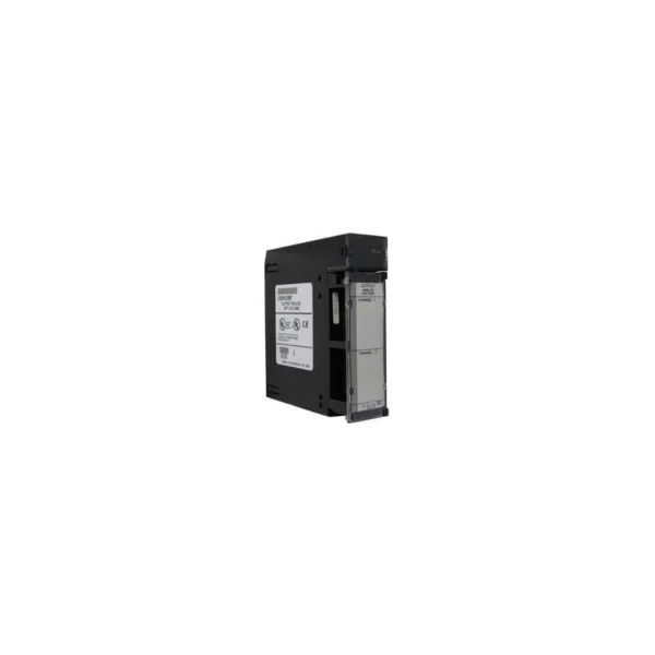 GE Fanuc IC693ALG390