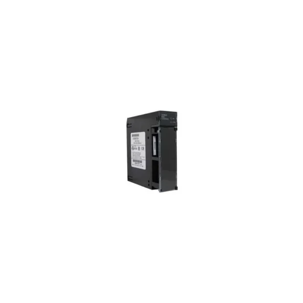 GE Fanuc IC693BEM331