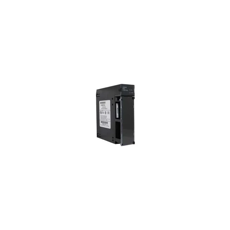 GE Fanuc IC693BEM331