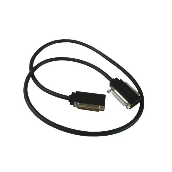 GE Fanuc IC693CBL300