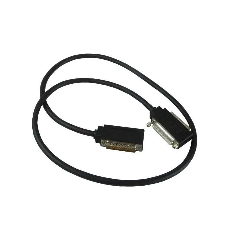 GE Fanuc IC693CBL300